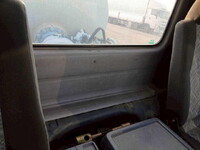 HINO Ranger Mixer Truck KS-FJ7JDFA 2005 221,000km_30