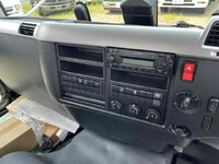 MITSUBISHI FUSO Fighter Container Carrier Truck 2KG-FK72F 2026 188km_13