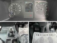 MITSUBISHI FUSO Fighter Container Carrier Truck 2KG-FK72F 2026 188km_14