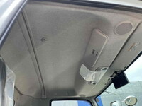 MITSUBISHI FUSO Fighter Container Carrier Truck 2KG-FK72F 2026 188km_15