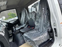 MITSUBISHI FUSO Fighter Container Carrier Truck 2KG-FK72F 2026 188km_16