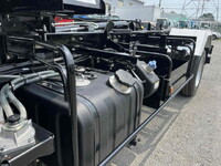 MITSUBISHI FUSO Fighter Container Carrier Truck 2KG-FK72F 2026 188km_17