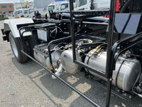 MITSUBISHI FUSO Fighter Container Carrier Truck 2KG-FK72F 2026 188km_18