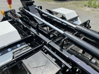 MITSUBISHI FUSO Fighter Container Carrier Truck 2KG-FK72F 2026 188km_19