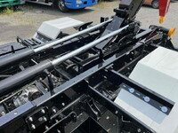 MITSUBISHI FUSO Fighter Container Carrier Truck 2KG-FK72F 2026 188km_20