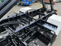MITSUBISHI FUSO Fighter Container Carrier Truck 2KG-FK72F 2026 188km_25