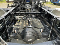 MITSUBISHI FUSO Fighter Container Carrier Truck 2KG-FK72F 2026 188km_26