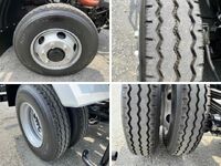 MITSUBISHI FUSO Fighter Container Carrier Truck 2KG-FK72F 2026 188km_34