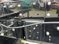 MITSUBISHI FUSO Fighter Container Carrier Truck 2KG-FK72F 2026 188km_35
