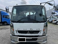 MITSUBISHI FUSO Fighter Container Carrier Truck 2KG-FK72F 2026 188km_7