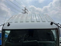 MITSUBISHI FUSO Fighter Container Carrier Truck 2KG-FK72F 2026 188km_8