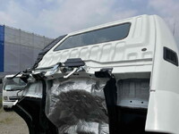 MITSUBISHI FUSO Fighter Container Carrier Truck 2KG-FK72F 2026 188km_9