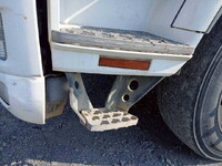MITSUBISHI FUSO Fighter Mixer Truck QDG-FQ62F 2016 168,000km_16