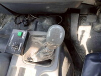 MITSUBISHI FUSO Fighter Mixer Truck QDG-FQ62F 2016 168,000km_24