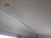 MITSUBISHI FUSO Fighter Mixer Truck QDG-FQ62F 2016 168,000km_27