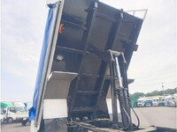ISUZU Forward Dump 2RG-FTR90U4 2025 738km_10
