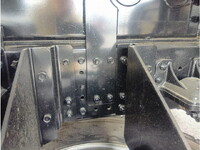 ISUZU Forward Dump 2RG-FTR90U4 2025 738km_12