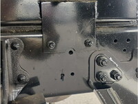 ISUZU Forward Dump 2RG-FTR90U4 2025 738km_13