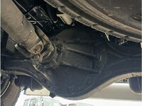 ISUZU Forward Dump 2RG-FTR90U4 2025 738km_14