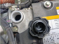 ISUZU Forward Dump 2RG-FTR90U4 2025 738km_21