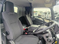 ISUZU Forward Dump 2RG-FTR90U4 2025 738km_23