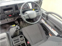 ISUZU Forward Dump 2RG-FTR90U4 2025 738km_25