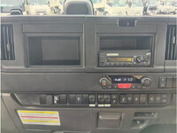 ISUZU Forward Dump 2RG-FTR90U4 2025 738km_26