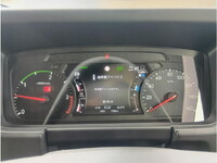 ISUZU Forward Dump 2RG-FTR90U4 2025 738km_29