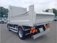 ISUZU Forward Dump 2RG-FTR90U4 2025 738km_5