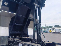 ISUZU Forward Dump 2RG-FTR90U4 2025 738km_9
