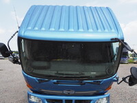 HINO Ranger Truck (With 4 Steps Of Cranes) TPG-FD7JMAA 2016 548,505km_19