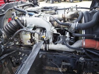 HINO Ranger Truck (With 4 Steps Of Cranes) TPG-FD7JMAA 2016 548,505km_22
