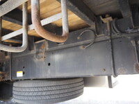 HINO Ranger Truck (With 4 Steps Of Cranes) TPG-FD7JMAA 2016 548,505km_24