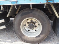 HINO Ranger Truck (With 4 Steps Of Cranes) TPG-FD7JMAA 2016 548,505km_25
