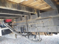 HINO Ranger Truck (With 4 Steps Of Cranes) TPG-FD7JMAA 2016 548,505km_27