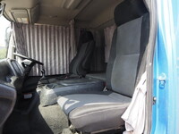 HINO Ranger Truck (With 4 Steps Of Cranes) TPG-FD7JMAA 2016 548,505km_32
