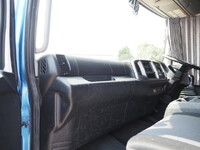 HINO Ranger Truck (With 4 Steps Of Cranes) TPG-FD7JMAA 2016 548,505km_33