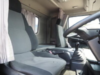 HINO Ranger Truck (With 4 Steps Of Cranes) TPG-FD7JMAA 2016 548,505km_34