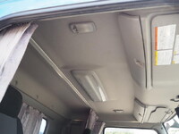 HINO Ranger Truck (With 4 Steps Of Cranes) TPG-FD7JMAA 2016 548,505km_35