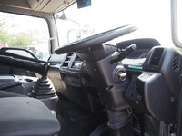 HINO Ranger Truck (With 4 Steps Of Cranes) TPG-FD7JMAA 2016 548,505km_36