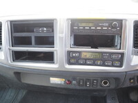 HINO Ranger Truck (With 4 Steps Of Cranes) TPG-FD7JMAA 2016 548,505km_39