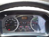 HINO Ranger Truck (With 4 Steps Of Cranes) TPG-FD7JMAA 2016 548,505km_40