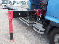 HINO Ranger Truck (With 4 Steps Of Cranes) TPG-FD7JMAA 2016 548,505km_9