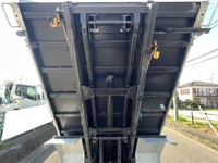 MITSUBISHI FUSO Canter Loader Dump 2RG-FBA60 2024 9,736km_13