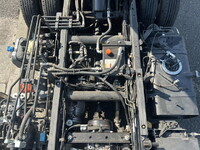 MITSUBISHI FUSO Canter Loader Dump 2RG-FBA60 2024 9,736km_15