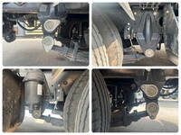 MITSUBISHI FUSO Canter Loader Dump 2RG-FBA60 2024 9,736km_18