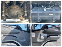 MITSUBISHI FUSO Canter Loader Dump 2RG-FBA60 2024 9,736km_19
