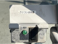 MITSUBISHI FUSO Canter Loader Dump 2RG-FBA60 2024 9,736km_21