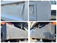 MITSUBISHI FUSO Canter Loader Dump 2RG-FBA60 2024 9,736km_27