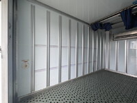 ISUZU Elf Refrigerator & Freezer Truck TPG-NPR85AN 2017 171,457km_10